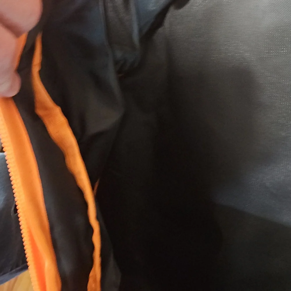 2/$50 - Sukoa Travel Snow board Cushioned Bag.